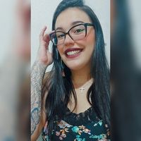 Le foto di Dara de Souza