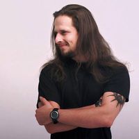 Иван Вопилов的照片