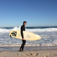 Fotos de Darcy Clarke