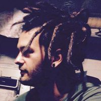 Val Messiaen的照片