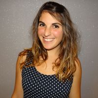 Claire Cuche's Photo