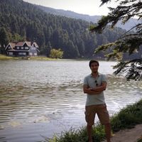 Фотографии пользователя Oğuz Akkaya