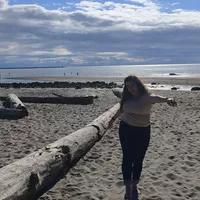 Sofia Gabuardi的照片