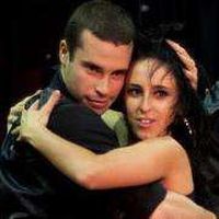 Alexander Cork's Photo