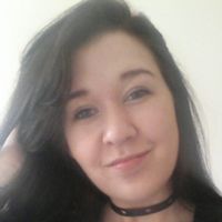 Aine Anupreviciute的照片