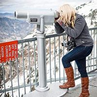 Jamie Harper's Photo