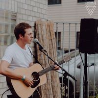 Aidan Gibson的照片