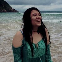 Laura Muniz的照片