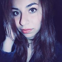 Le foto di Tatiana Yebara