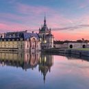 Photo de l'événement Come Visit Chantilly With Me 