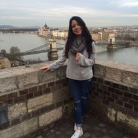 Фотографии пользователя Ayşe Uzun