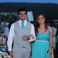 Vanessa Macedo Caldas的照片