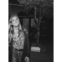 Marce Ramirez的照片