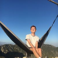 Fotos de Ari Saperstein