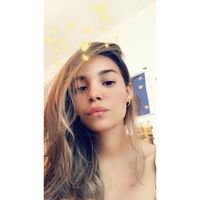 olga cirimelle的照片