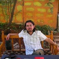 Birol Birol's Photo