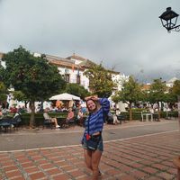 Fotos von Lori Ann Castin