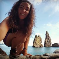 Cristina Padulles的照片