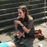 Leo Leonarda的照片