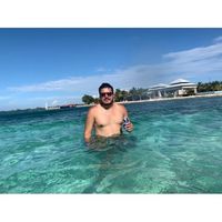 Photos de Francisco Escoto