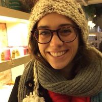 Laura O'campo's Photo