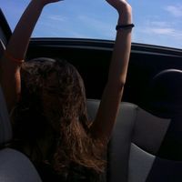 Jlenia Bologna的照片