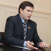 Alexey Dulenkov的照片