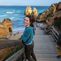 Fotos von Camila Costum