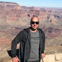 Fotos von Claudio La Russa