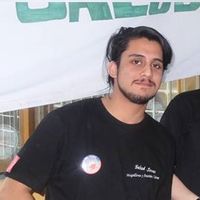 Fotos de Cristian Catalán