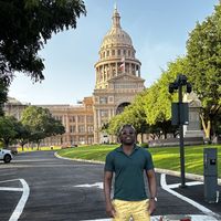 Inho Komedja的照片