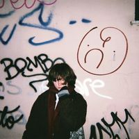 Ren Alexander's Photo