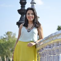 Violeta Lockhart's Photo