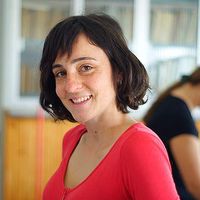 majo2370@hotmail.com María的照片