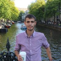 Fotos de Husnu Kural