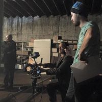 McKay Pruitt's Photo