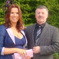 Clodagh Ross's Photo