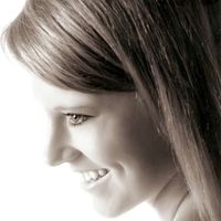 Pascale Thomann's Photo