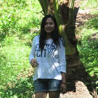 Kariz Fetalcorin的照片