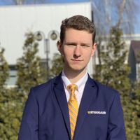 karol sarnek的照片