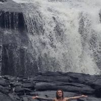 Photos de Arthur Kuschidlo