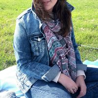 Fotos de Nane Soghomonyan