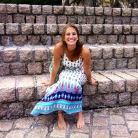 Franziska Céline's Photo