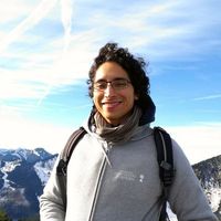 Fotos de Alejandro Fajardo