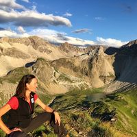 Fotos de Katharina Dieckhoff