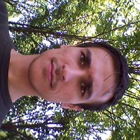 Khaled Turk的照片