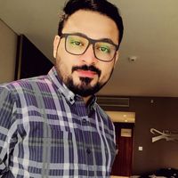 Фотографии пользователя Syed Zohaib Ali Shah