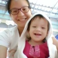 Pattarasittidecha Boonchoo的照片