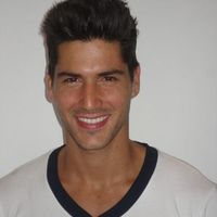 Fernando Mendieta的照片