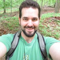 Fotos de Benjamin Spink